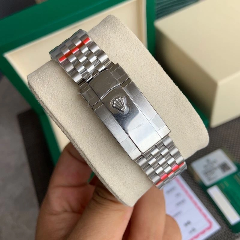 ROLEX Watches Modern 199148