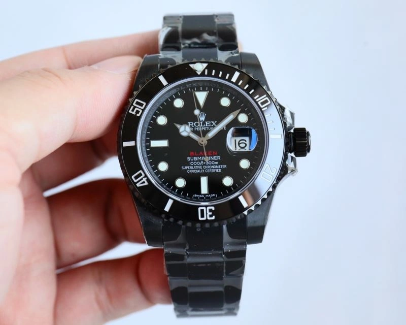 ROLEX Watches Attractive 199143