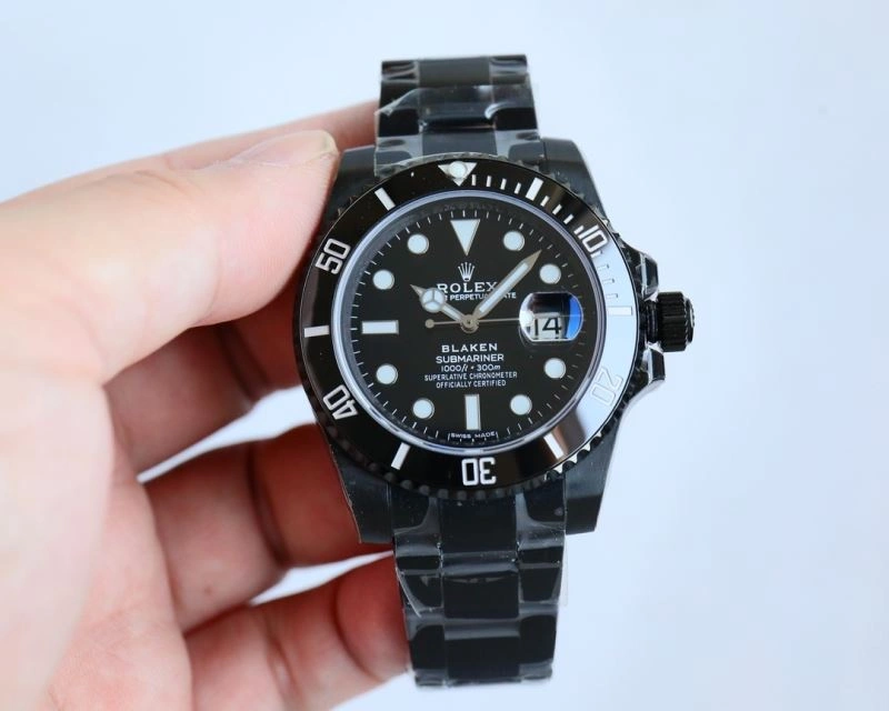 ROLEX Watches Attractive 199143