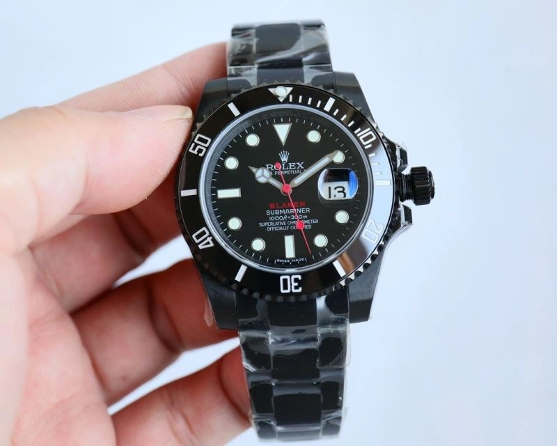 ROLEX Watches Attractive 199143