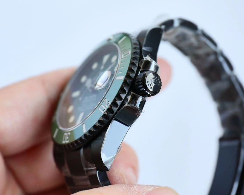 ROLEX Watches Attractive 199143