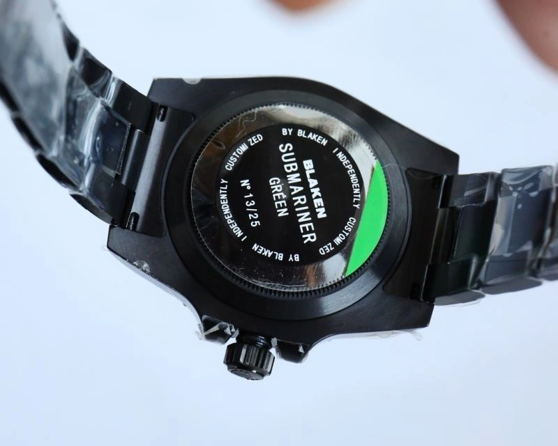 ROLEX Watches Attractive 199143