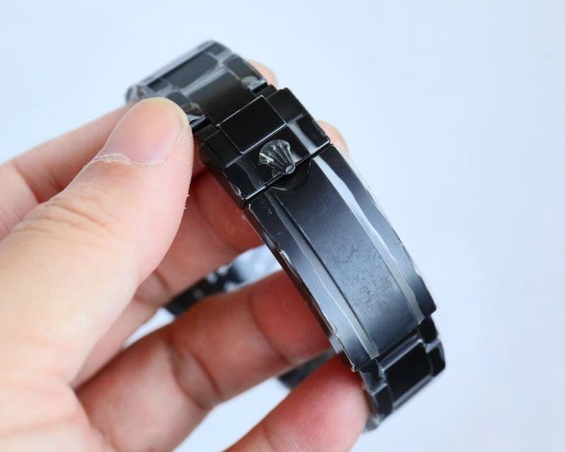 ROLEX Watches Attractive 199143