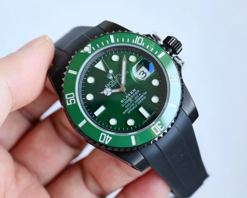 Sophisticated ROLEX Watches 199145