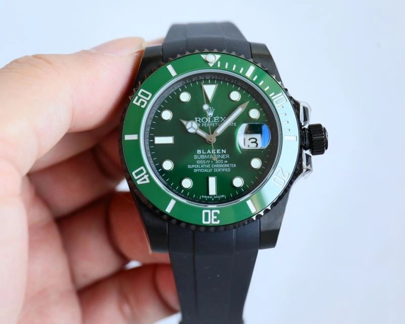 Sophisticated ROLEX Watches 199145