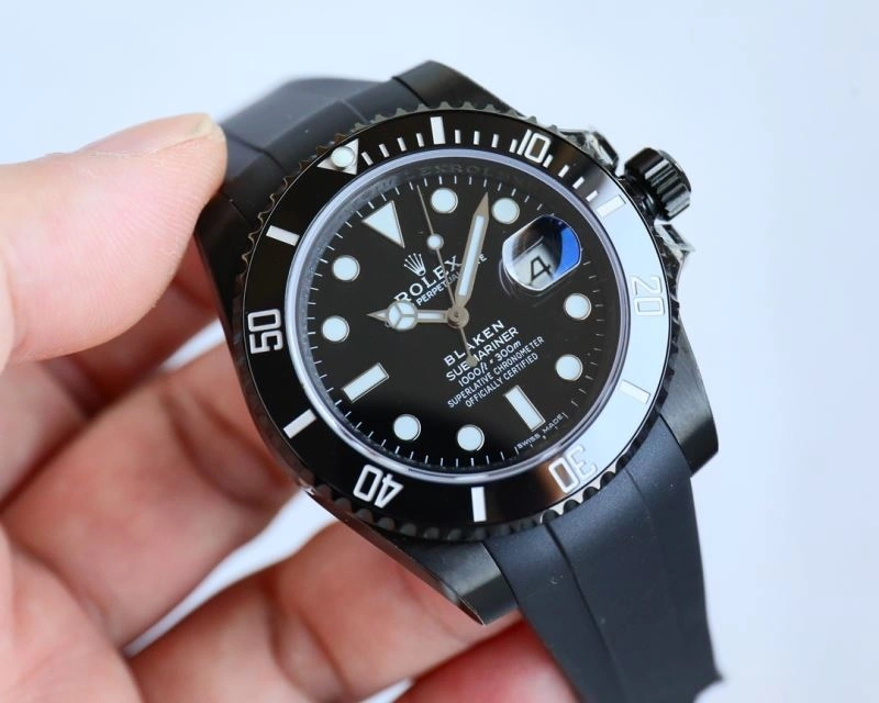 Sophisticated ROLEX Watches 199145