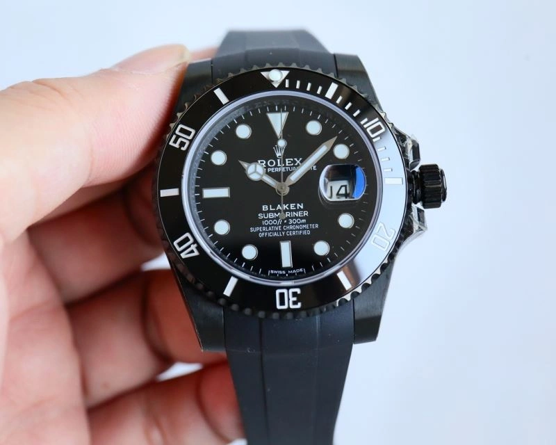 Sophisticated ROLEX Watches 199145