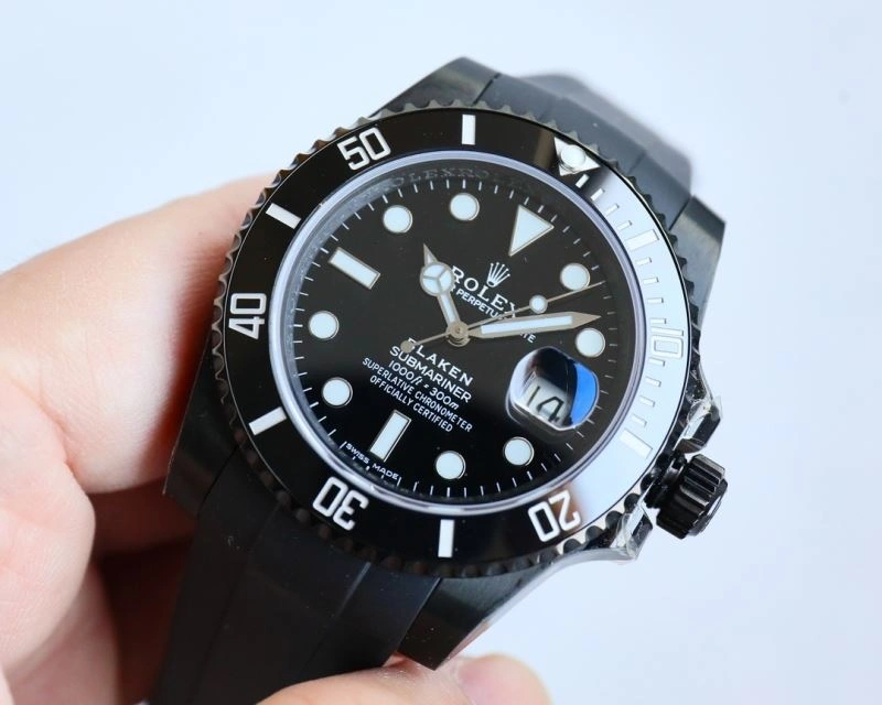 Sophisticated ROLEX Watches 199145