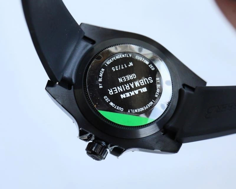 Sophisticated ROLEX Watches 199145