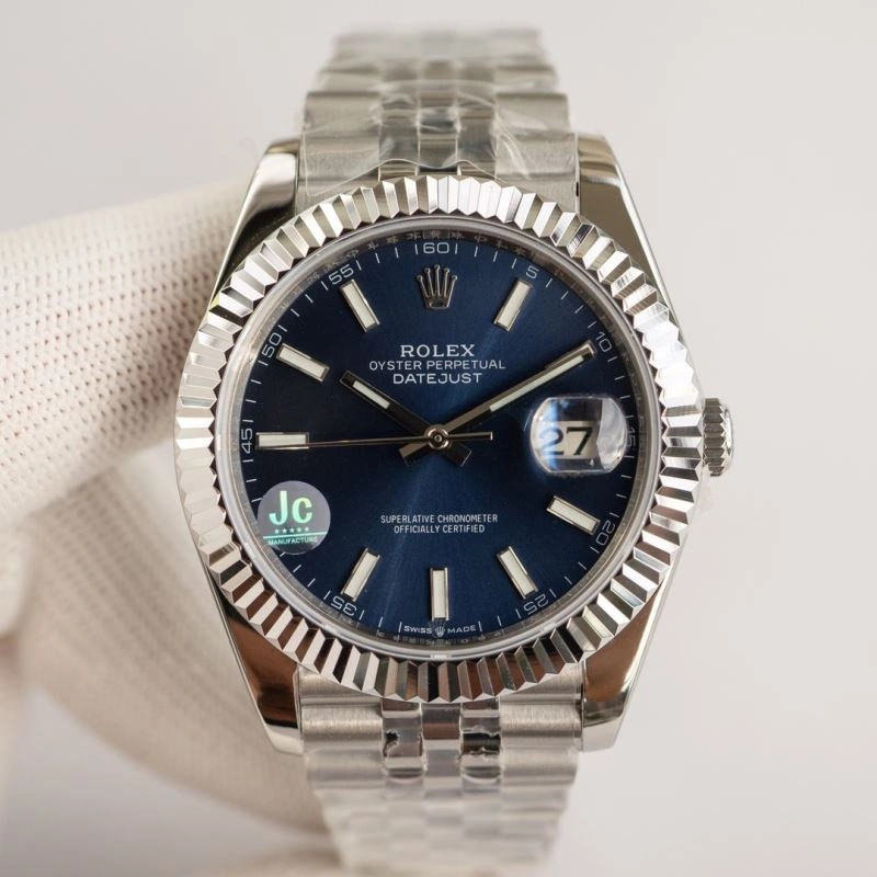 ROLEX Watches QuickDry 200849