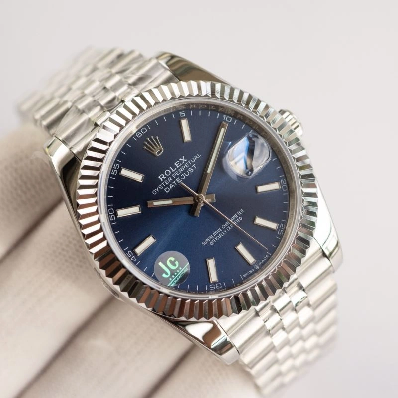 ROLEX Watches QuickDry 200849