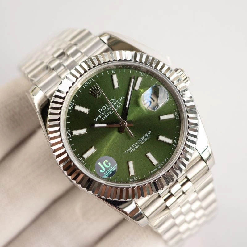ROLEX Watches QuickDry 200849