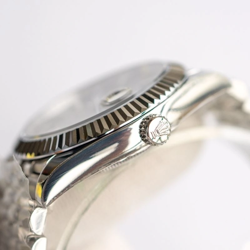 ROLEX Watches QuickDry 200849