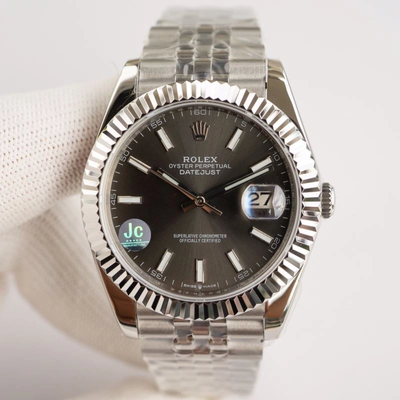 NewStyle ROLEX Watches 200843