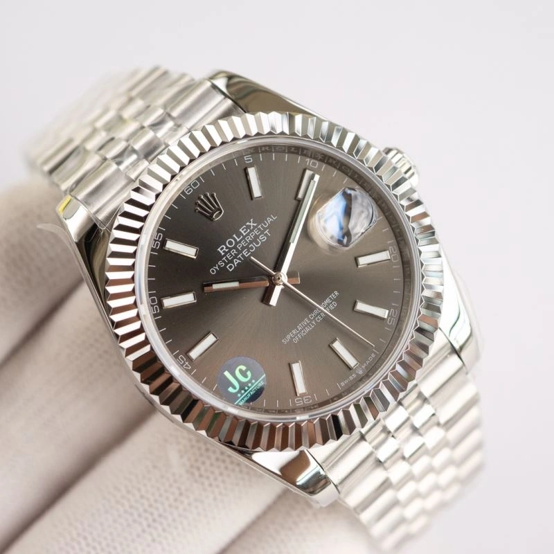 NewStyle ROLEX Watches 200843