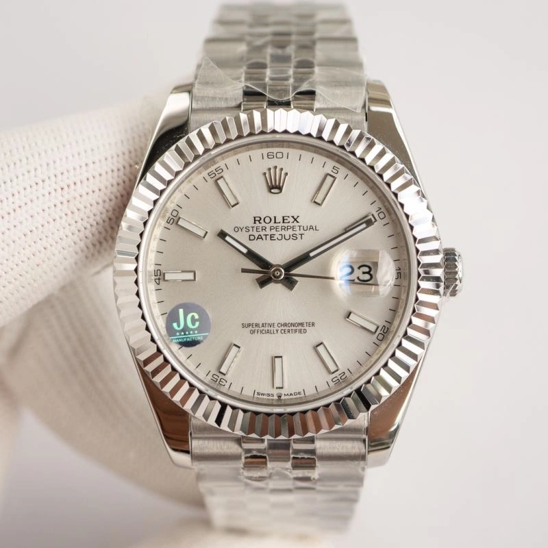 NewStyle ROLEX Watches 200843