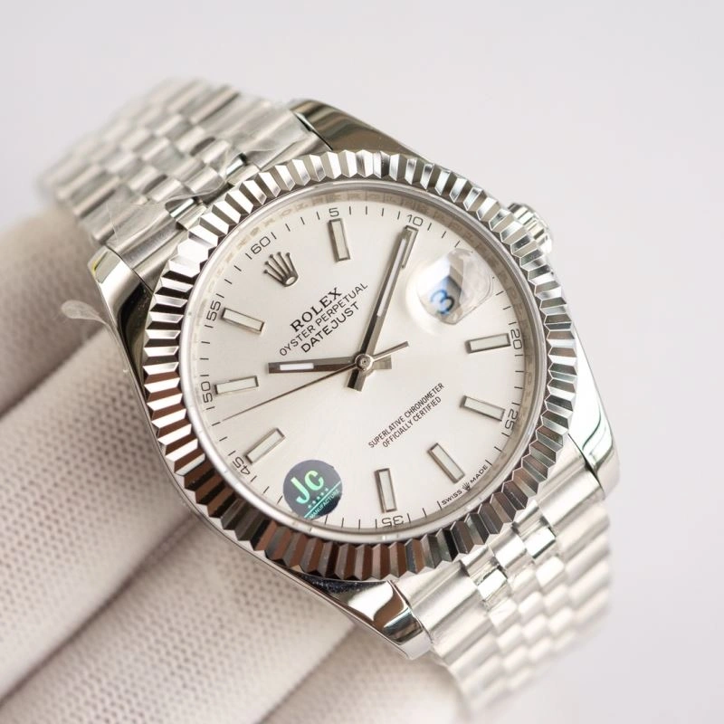 NewStyle ROLEX Watches 200843