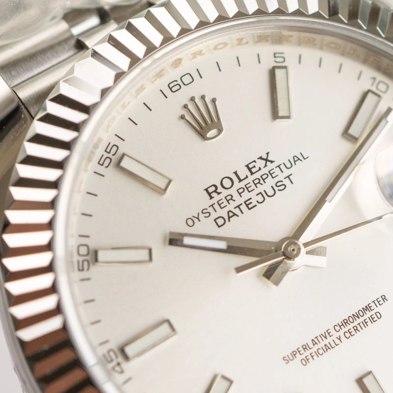 NewStyle ROLEX Watches 200843