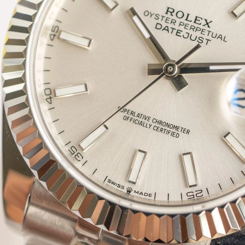 NewStyle ROLEX Watches 200843