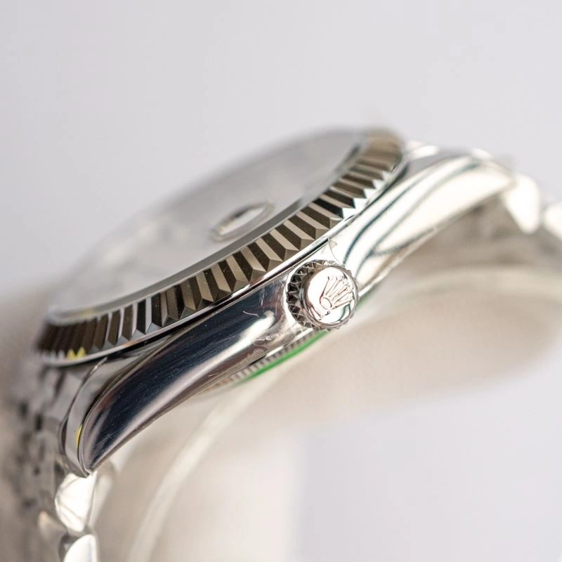 NewStyle ROLEX Watches 200843