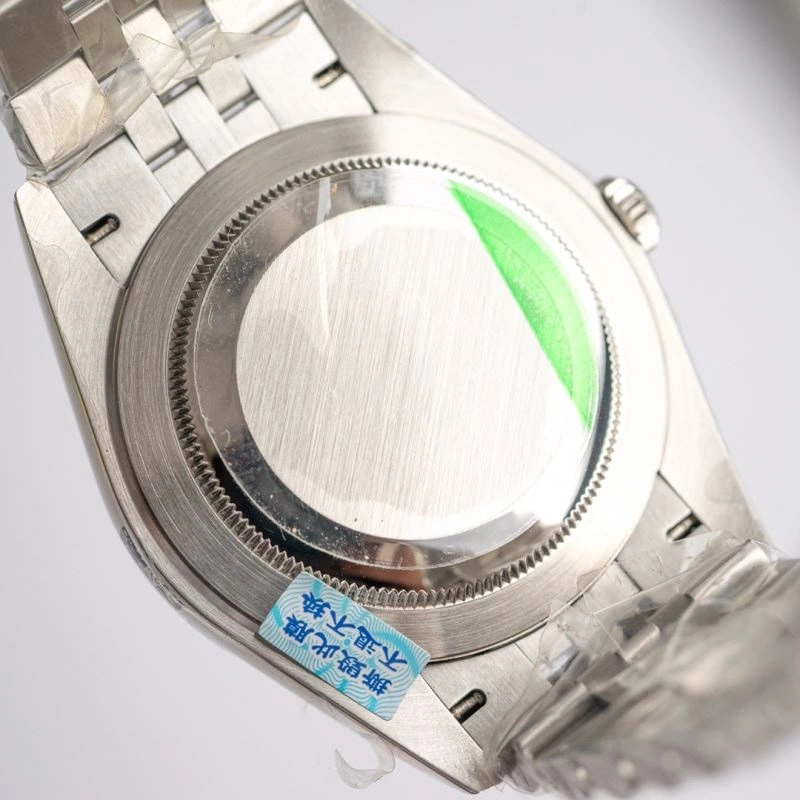 NewStyle ROLEX Watches 200843