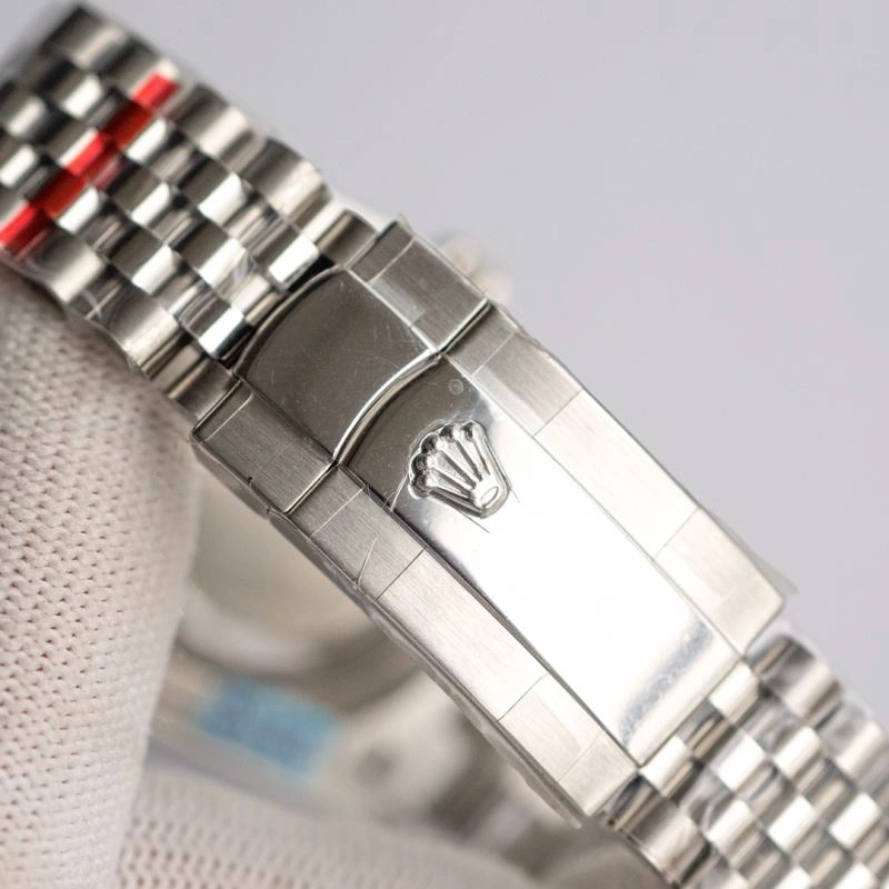 NewStyle ROLEX Watches 200843