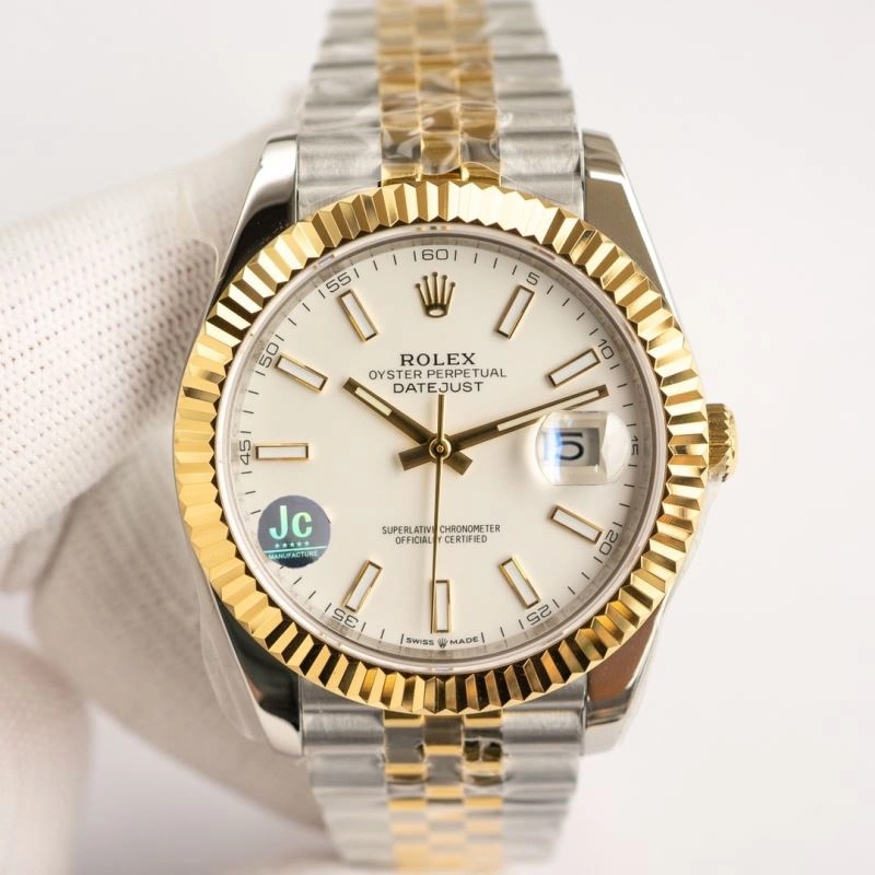 Premium ROLEX Watches 200840