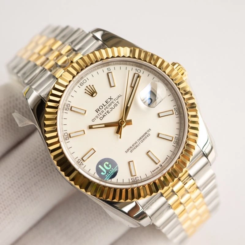 Premium ROLEX Watches 200840