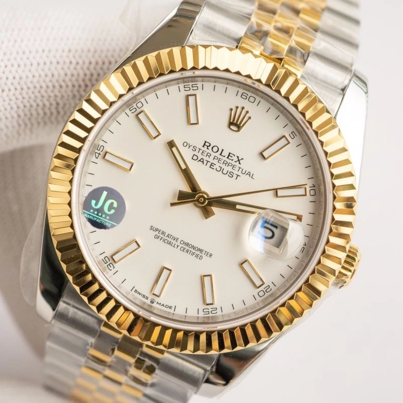 Premium ROLEX Watches 200840
