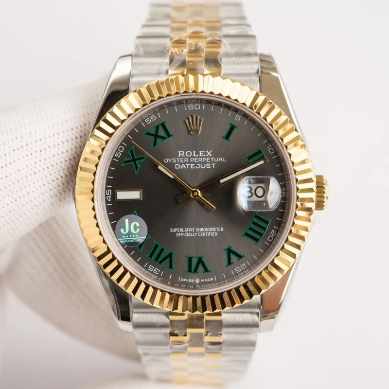 Premium ROLEX Watches 200840