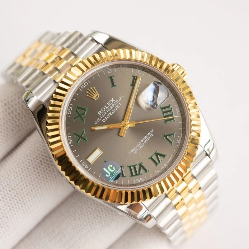 Premium ROLEX Watches 200840