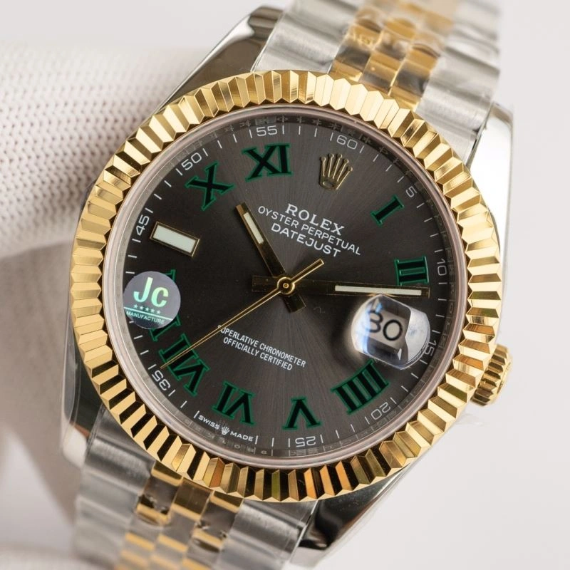 Premium ROLEX Watches 200840
