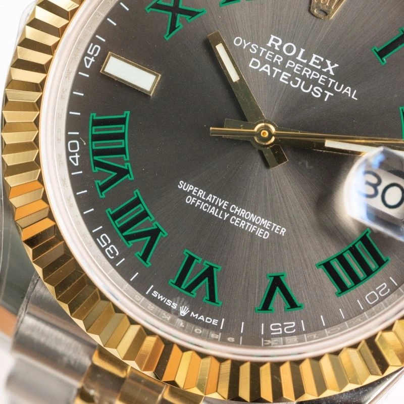 Premium ROLEX Watches 200840