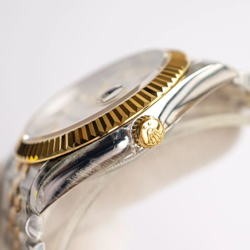 Premium ROLEX Watches 200840