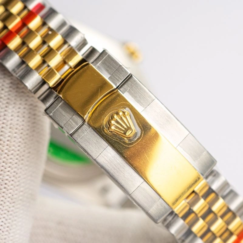 Premium ROLEX Watches 200840