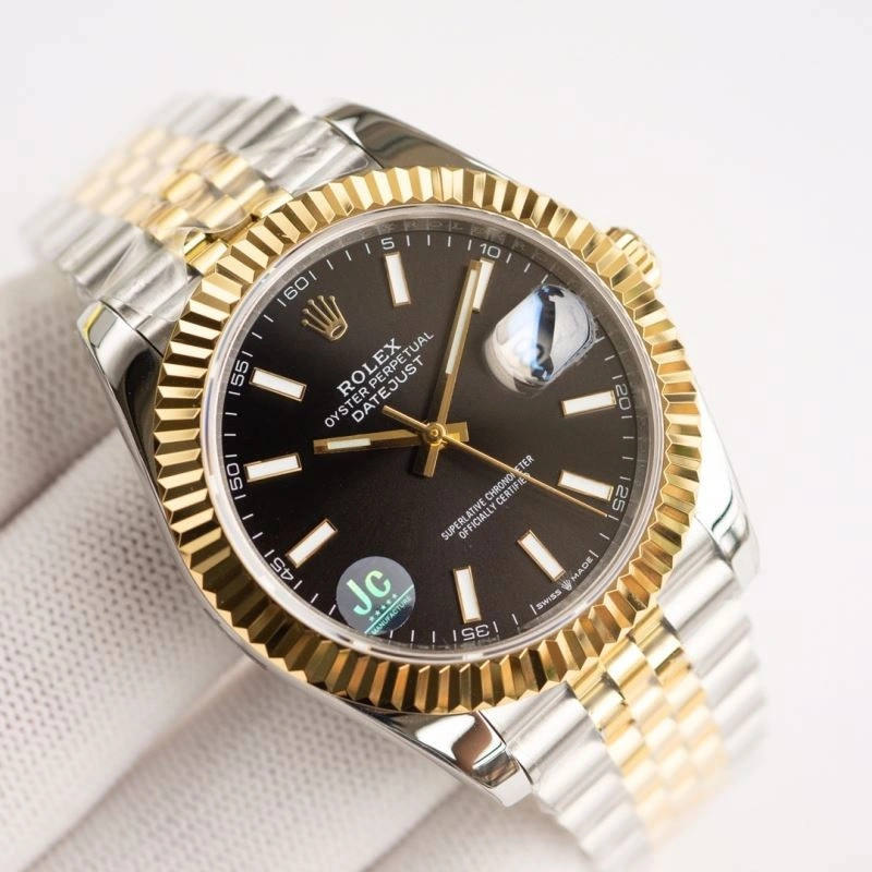 HighQuality ROLEX Watches 200855