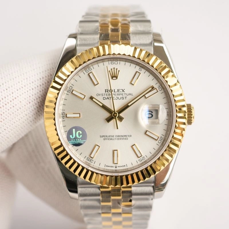 HighQuality ROLEX Watches 200855