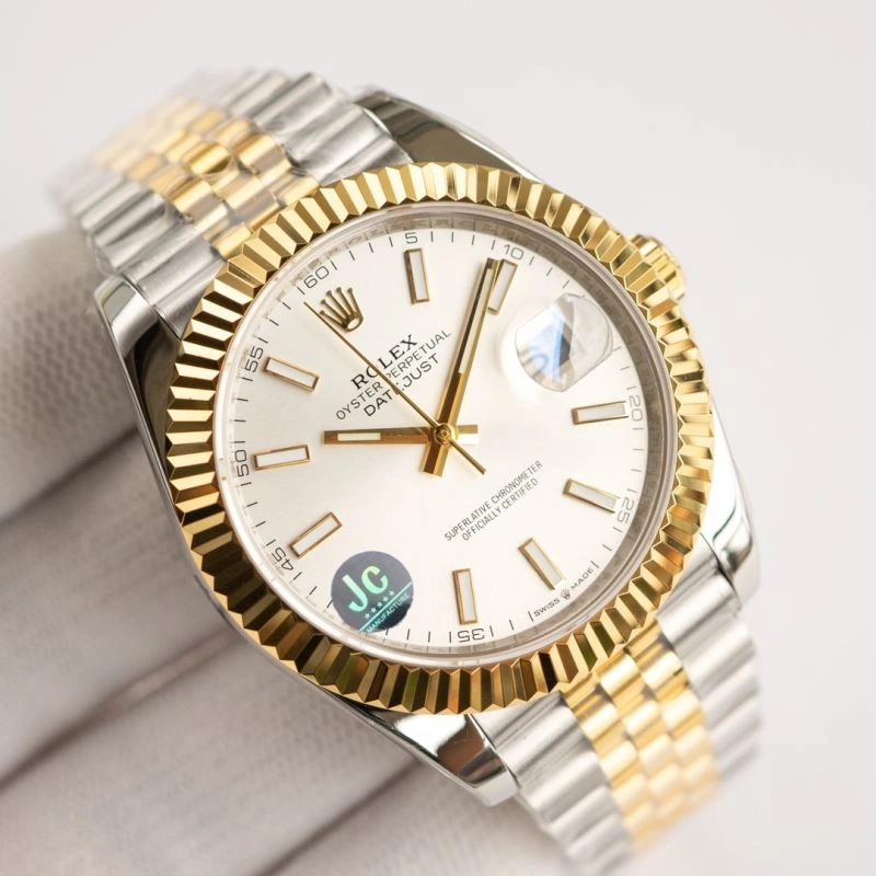HighQuality ROLEX Watches 200855