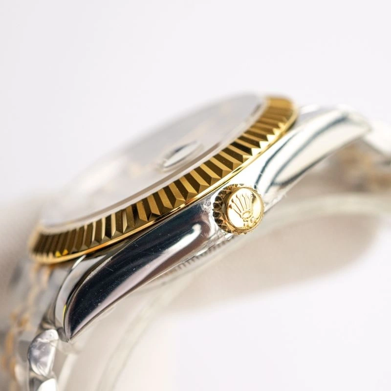 HighQuality ROLEX Watches 200855
