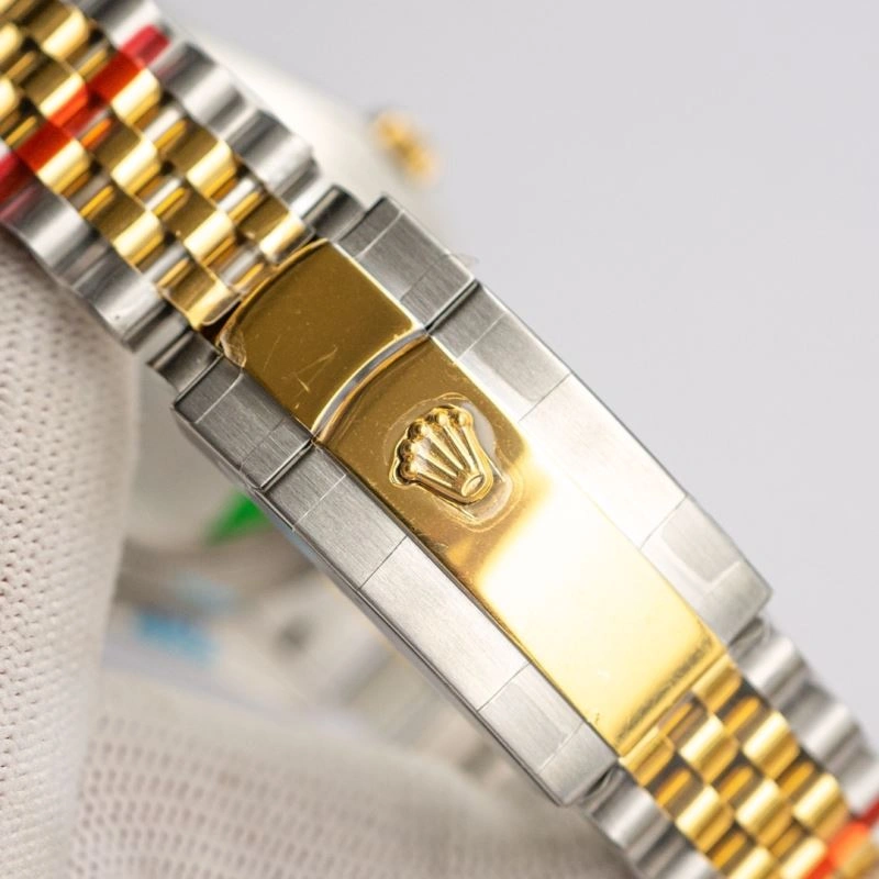 HighQuality ROLEX Watches 200855