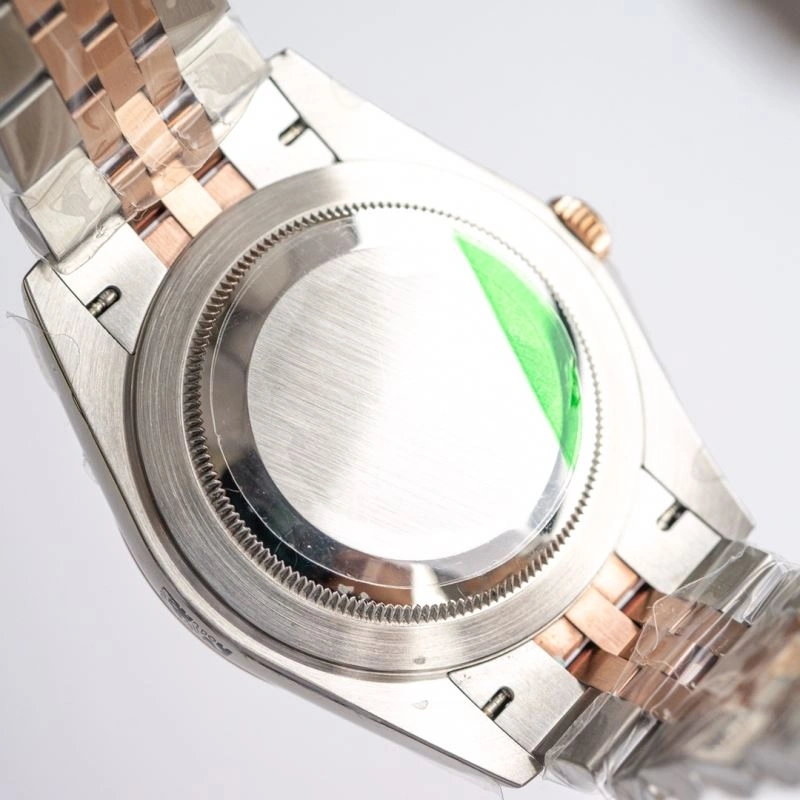 ROLEX Watches Durable 200860