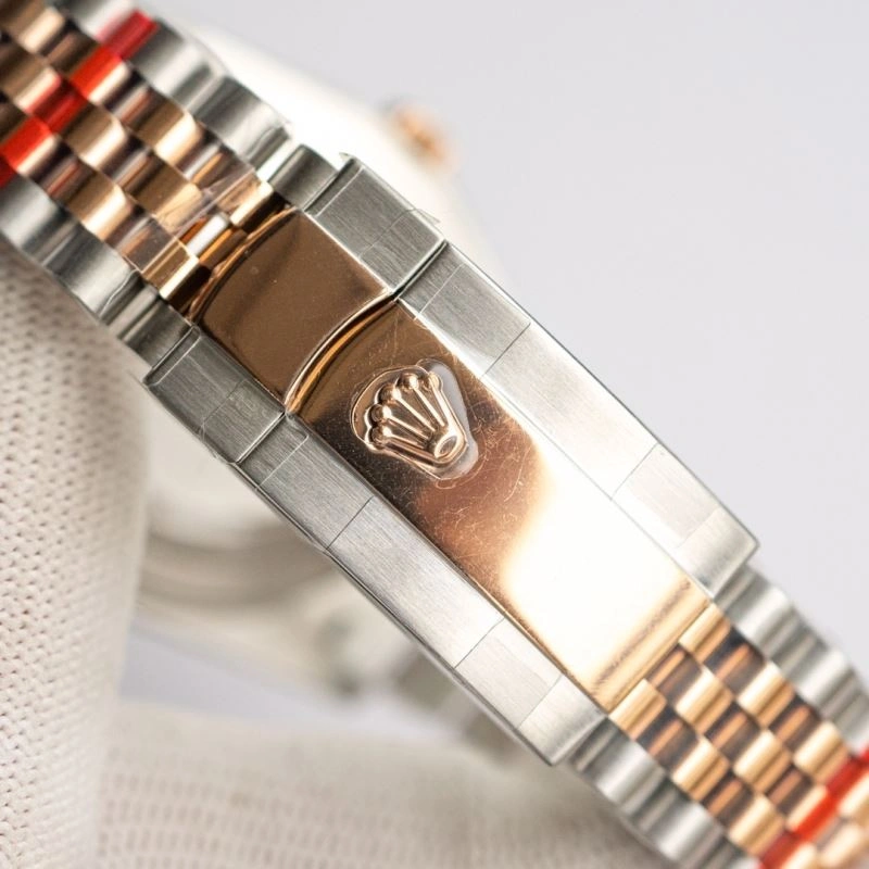 ROLEX Watches Durable 200860