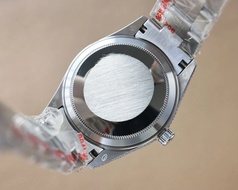 ROLEX Watches Breathable 200853