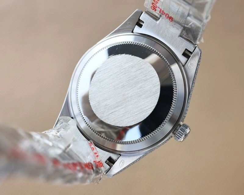 FashionForward ROLEX Watches 200859