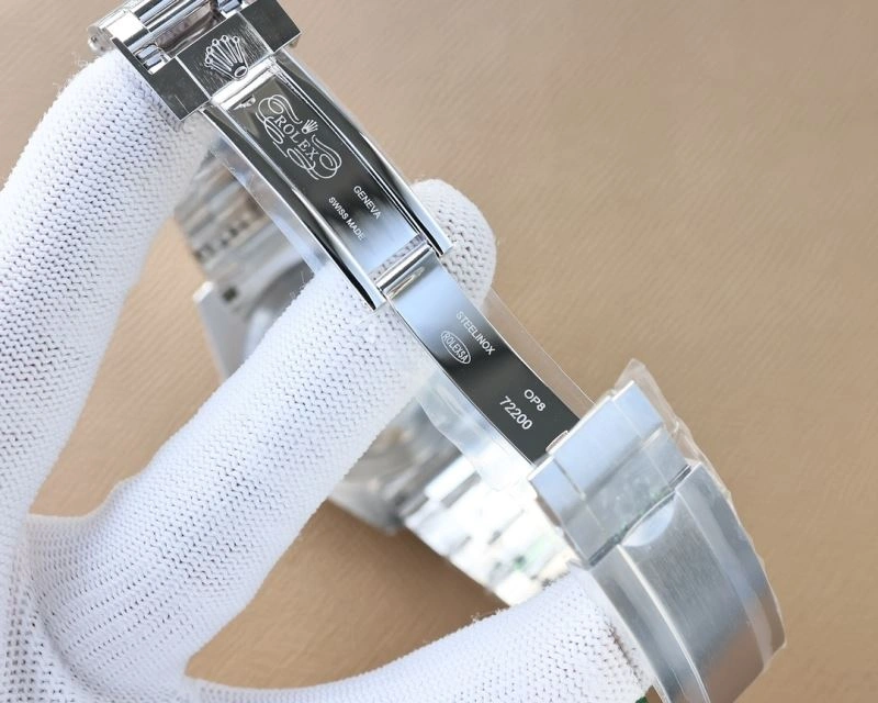 WaterResistant ROLEX Watches 200864
