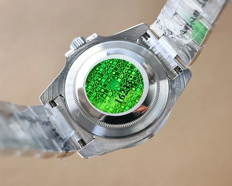 WaterResistant ROLEX Watches 200864