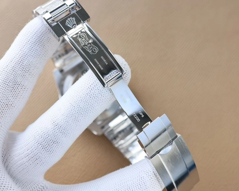 WaterResistant ROLEX Watches 200861