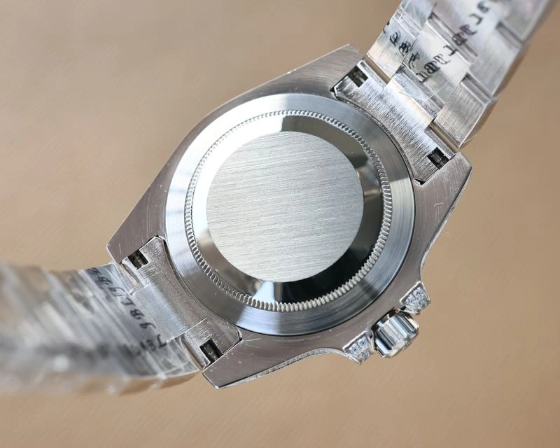 WaterResistant ROLEX Watches 200861