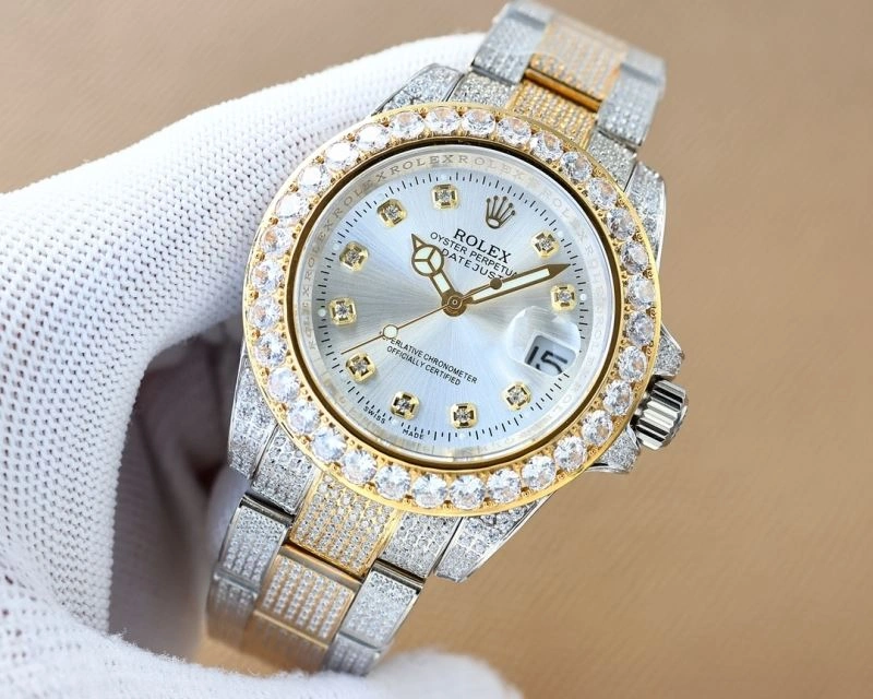 MultiPurpose ROLEX Watches 200862