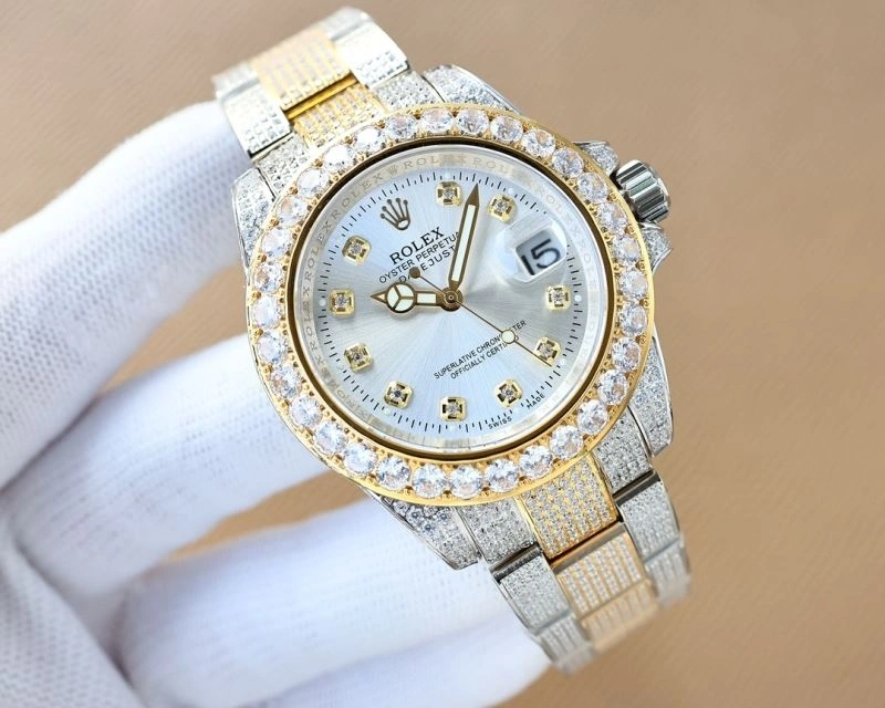 MultiPurpose ROLEX Watches 200862